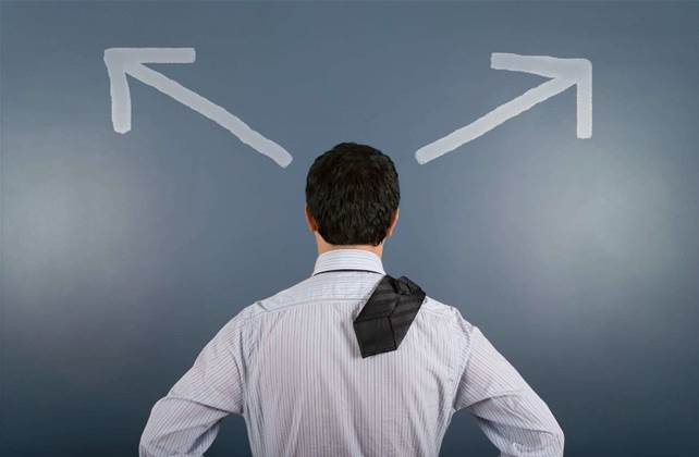 Advanced Micro Devices mulling breakup, spinoff