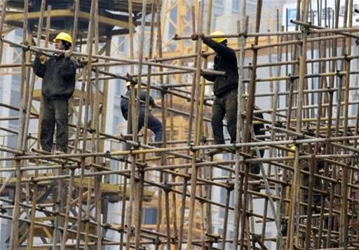 Defence uses 3D models to tackle building costs