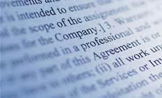 Govt downplays ACTA business impact