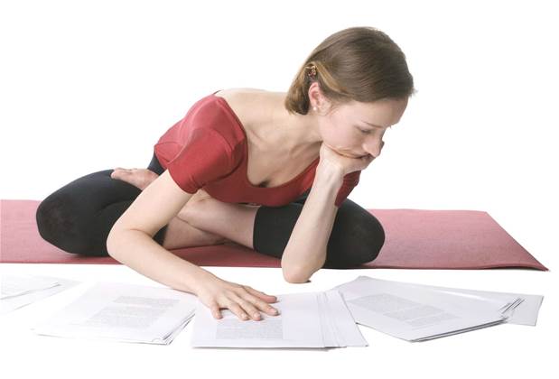 How to contract for agile success