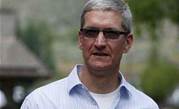 Apple, Samsung CEO talk yields no settlement
