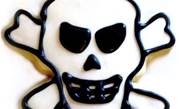 Microsoft blasts zombie cookies from sites