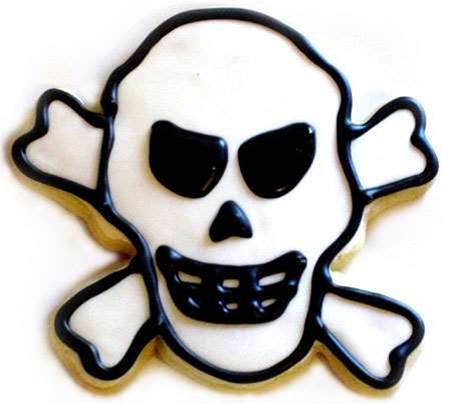 Cookie-cutter compliance can't cut it