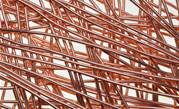 Five gigabits per second over copper achieved in lab trials