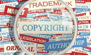 Top EU court rules hyperlinks can infringe copyright