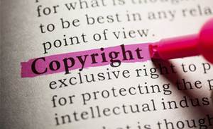 Economists: Consumers will suffer under copyright crackdown