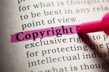 Govt to consult more on copyright safe harbour expansion