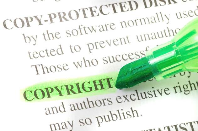 iiNet, DBC face three-week wait for piracy ruling