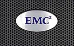 EMC restructures to form new cloud unit