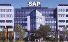SAP cloud boss slams handling of Biz ByDesign