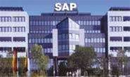 Frucor hands SAP hosting to Fujitsu