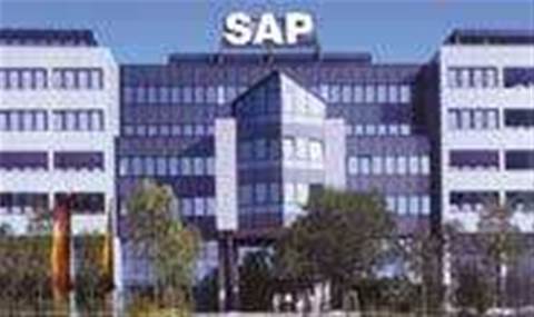Frucor hands SAP hosting to Fujitsu