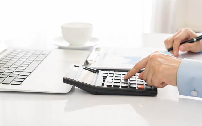 Immigration's 2014 data breach has cost it almost $1m so far