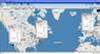 Review: ForeScout CounterAct v7.0