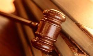 Man pleads not guilty to stealing Telstra copper