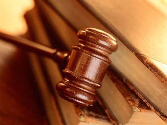 Cisco slammed over former exec's arrest
