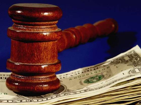 Google wins against authors in book scanning case