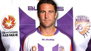 Chris Coyne Ruled Out For 3 Months
