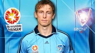 Coyne: More Than Kewell To Worry About