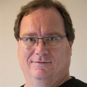 Atlassian CISO to lead national cyber growth centre