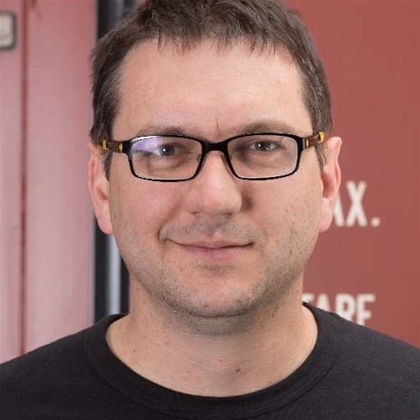 How Google backed an open source winner