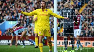 Bellamy was close to United switch