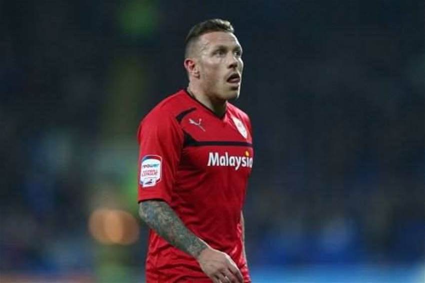 Bellamy backed to help Cardiff evolve Bellamy backed to help Cardiff evolve