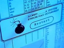 QLD Govt contributed to payroll project 'death spiral'