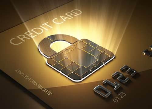 US tax payer data theft proved more extensive