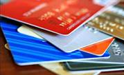 Price surge in stolen Aussie credit cards