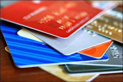 Visa urges US business to switch to embedded chips