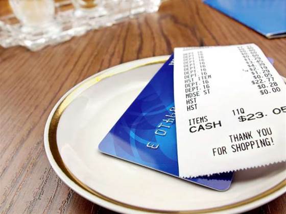 Myki security scare 'offers nothing' to fraudsters