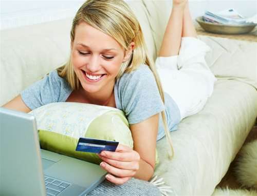 Distributed guessing attack could reveal Visa card details