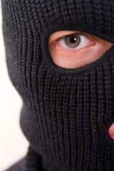 Social hackers target McAfee staff in church, at carparks