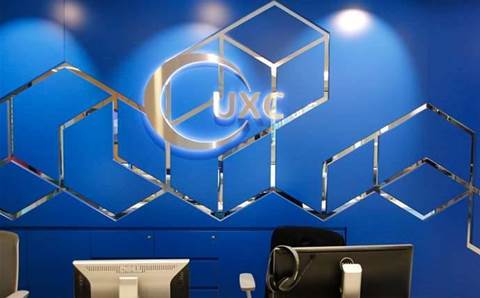 How CSC-UXC could create a $1.4bn Aussie channel giant