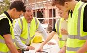 NEC to build Australia's new apprenticeships system
