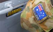 Defence to restructure CIO group