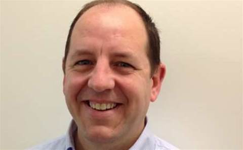 3200 Dick Smith staff may have been underpaid