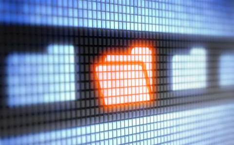 Millions vulnerable to WinRAR attack