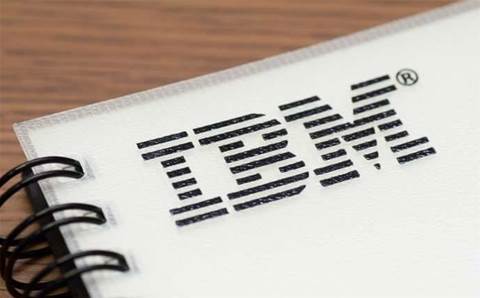 IBM breaks silence on Census fail