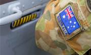 Aussie troops could get a wearable 'black box'