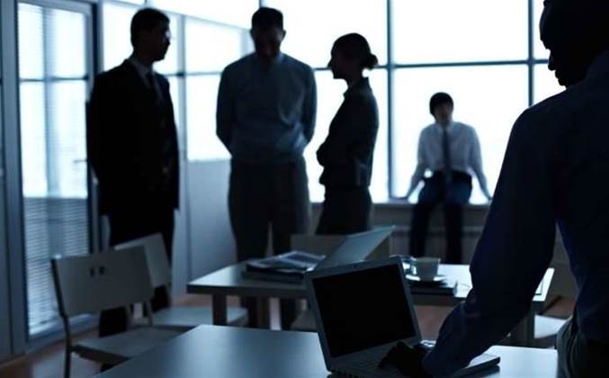 Qld culls 130 IT labour providers