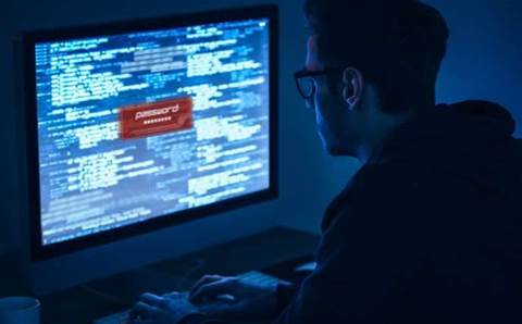 US govt house blocks Google-hosted apps and Yahoo Mail