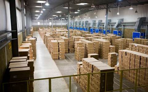 Altech on knife’s edge after fall into administration