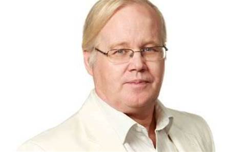 Dicker Data on track for billion-dollar goal