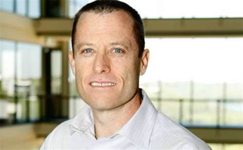 Okta signs first Australian channel partner