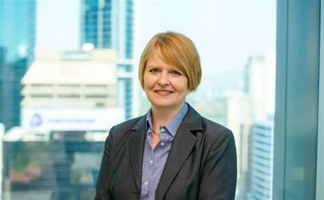 Former BoQ CIO lands at GE Capital Australia