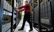Qld to buy a new set of mainframes