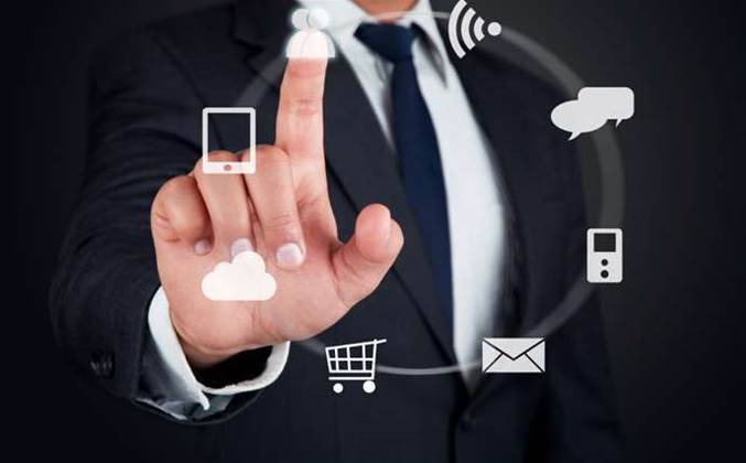 NSW to introduce whole-of-govt data tool