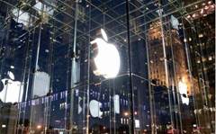 Apple iTunes, App Stores crash globally